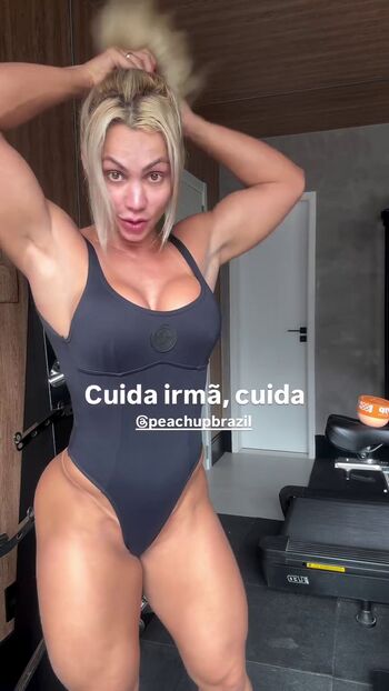 🔥 Vivi winkler page leaked private photo uncensored full