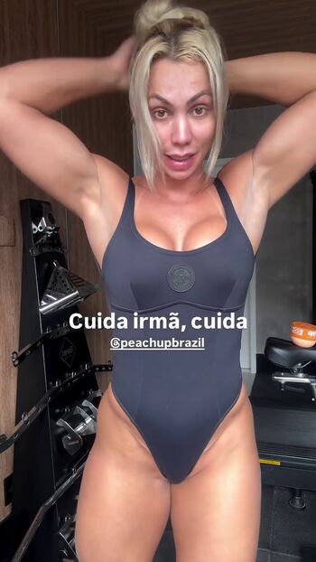 🔥 Vivi winkler page leaked private photo uncensored full