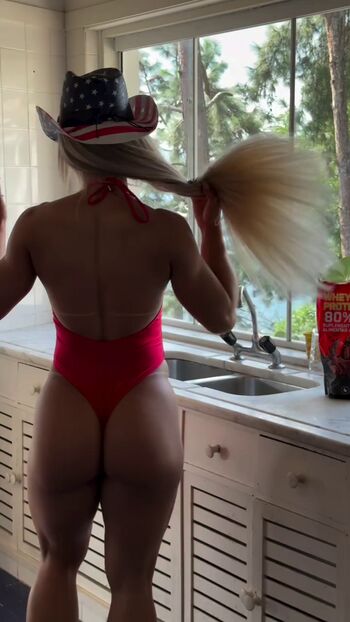 🔥 Vivi winkler page leaked private photo uncensored full