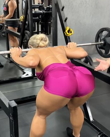 🔥 Vivi winkler page leaked private photo uncensored full