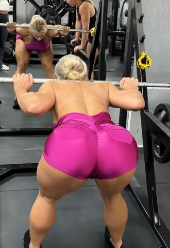 🔥 Vivi winkler page leaked private photo uncensored full