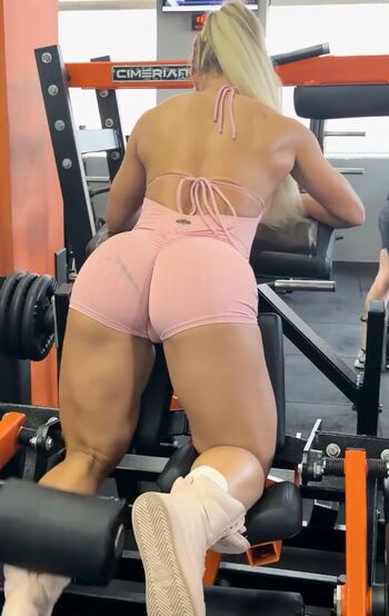 🔥 Vivi winkler page leaked private photo uncensored full
