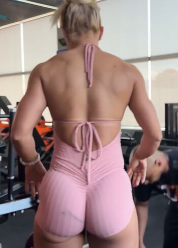 🔥 Vivi winkler page leaked private photo uncensored full
