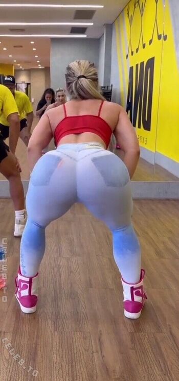 🔥 Vivi winkler page leaked private photo uncensored full