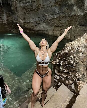🔥 Vivi winkler page leaked private photo uncensored full