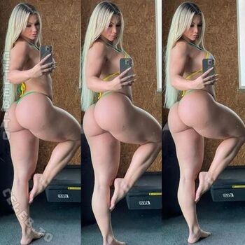 🔥 Vivi winkler leaked private photo uncensored full