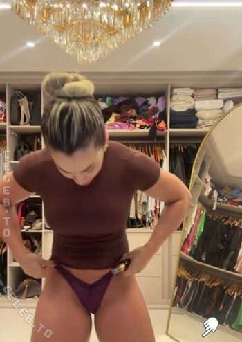 🔥 Vivi winkler leaked private photo uncensored full