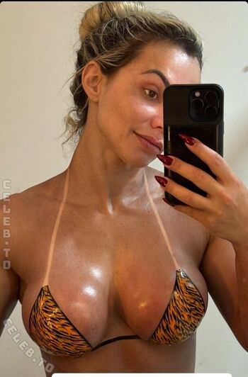 🔥 Vivi winkler leaked private photo uncensored full