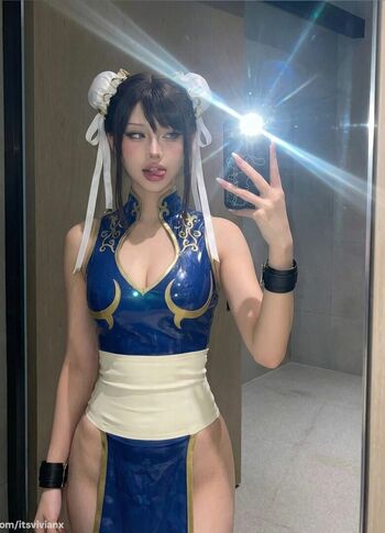 Vivian