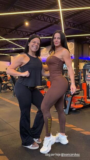 Full leaked Viviane araujo private onlyfans photo