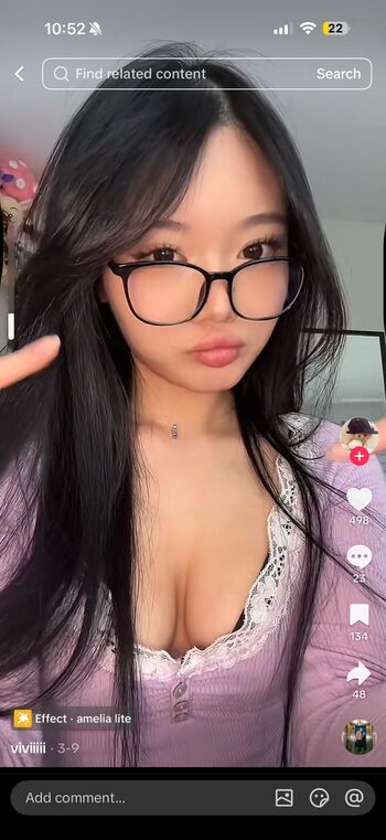 Viviiiii