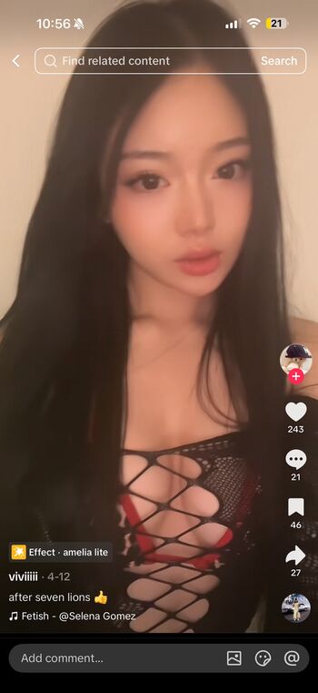 Viviiiii
