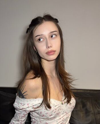 Full leaked Vivivex private onlyfans photo