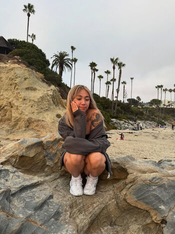 Full leaked Vivntrn abg private onlyfans photo