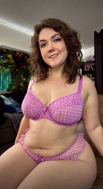 🔥 Vixenshelby leaked private photo uncensored full