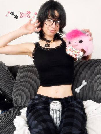 Vixlsolos