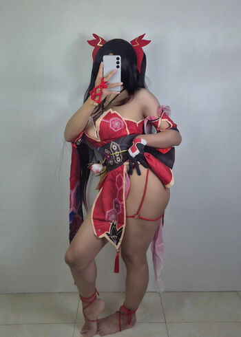 🔥 Vixxievie content page leaked private photo uncensored full