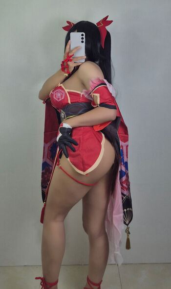 🔥 Vixxievie content page leaked private photo uncensored full