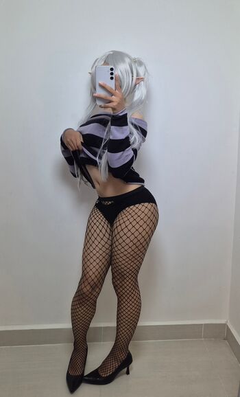 🔥 Vixxievie content page leaked private photo uncensored full