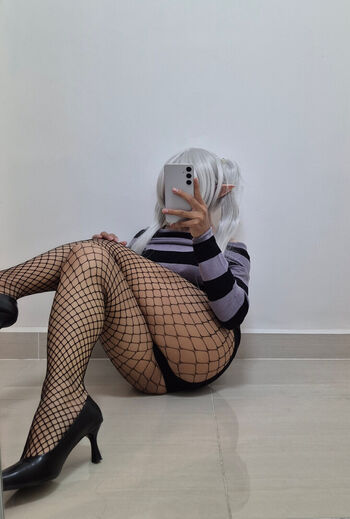 🔥 Vixxievie content page leaked private photo uncensored full