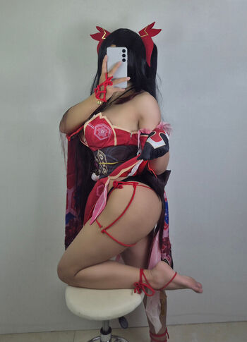 🔥 Vixxievie content page leaked private photo uncensored full