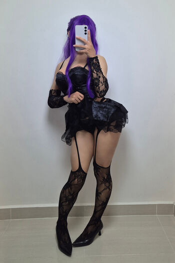 🔥 Vixxievie content page leaked private photo uncensored full