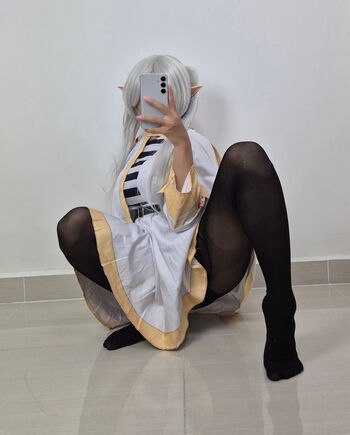 🔥 Vixxievie content page leaked private photo uncensored full