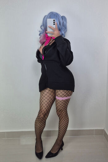 🔥 Vixxievie content page leaked private photo uncensored full