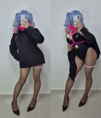 🔥 Vixxievie content page leaked private photo uncensored full