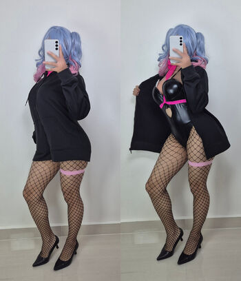 🔥 Vixxievie content page leaked private photo uncensored full