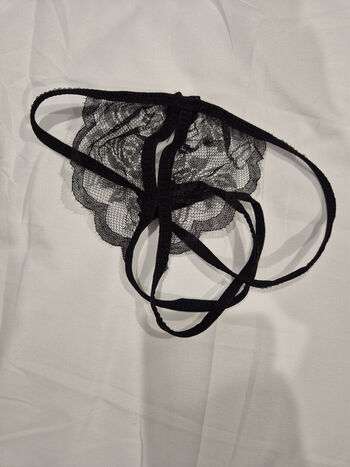 🔥 Vixxievie content page leaked private photo uncensored full