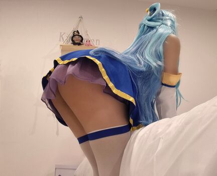 🔥 Vixxievie content leaked private photo uncensored full