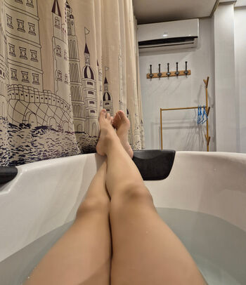 🔥 Vixxievie content leaked private photo uncensored full