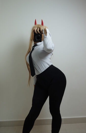 Full leaked Vixxievie content private onlyfans photo