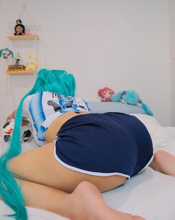 Full leaked Vixxievie content private onlyfans photo