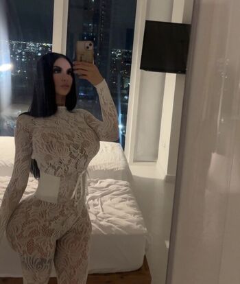 Full leaked Vjass private onlyfans photo