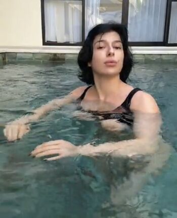 Full leaked Vlad o chka private onlyfans photo