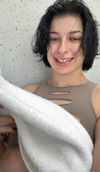 Full leaked Vlad o chka private onlyfans photo