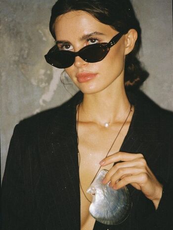 Vlada Erofeeva