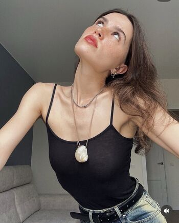 Vlada Erofeeva