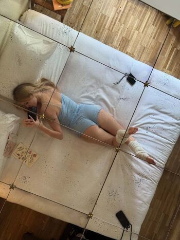 Vladababy