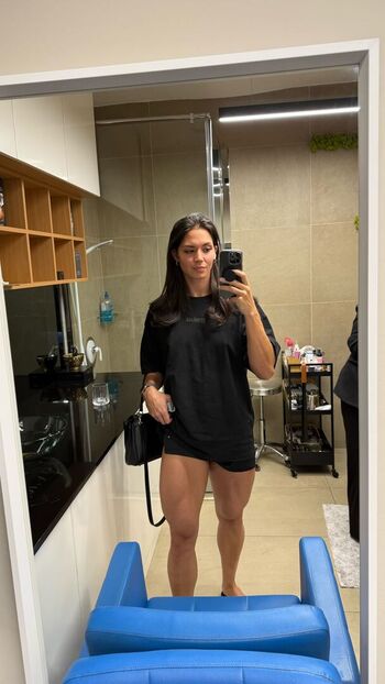 Full leaked Vladigalagan private onlyfans photo