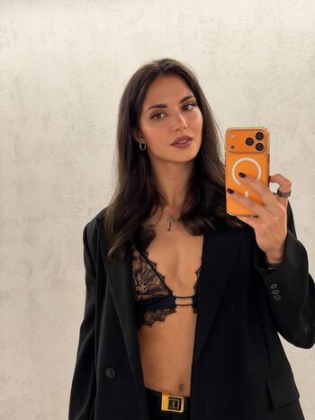 Full leaked Vladigalagan private onlyfans photo