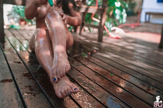 🔥 Vodu techno leaked private photo uncensored full