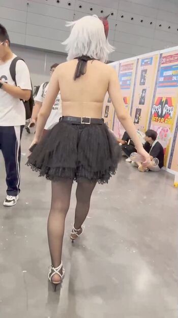 🔥 Voyeur asian pissing toilet amp upskirts only page leaked private photo uncensored full