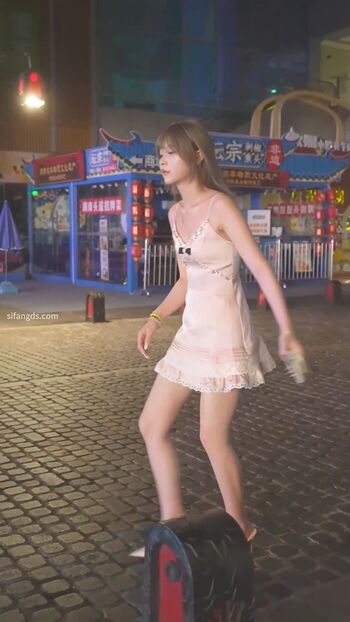 🔥 Voyeur asian pissing toilet amp upskirts only page leaked private photo uncensored full