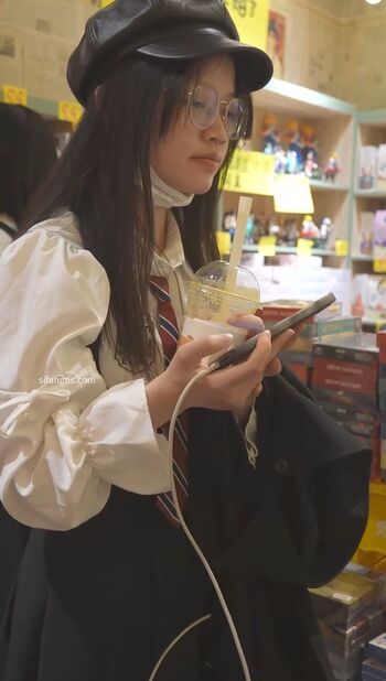 🔥 Voyeur asian pissing toilet amp upskirts only page leaked private photo uncensored full