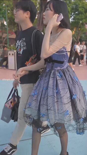 🔥 Voyeur asian pissing toilet amp upskirts only page leaked private photo uncensored full