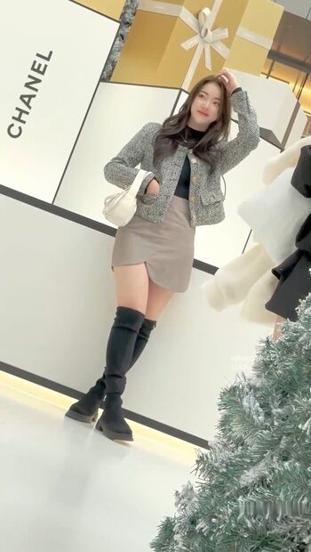 🔥 Voyeur asian pissing toilet amp upskirts only page leaked private photo uncensored full