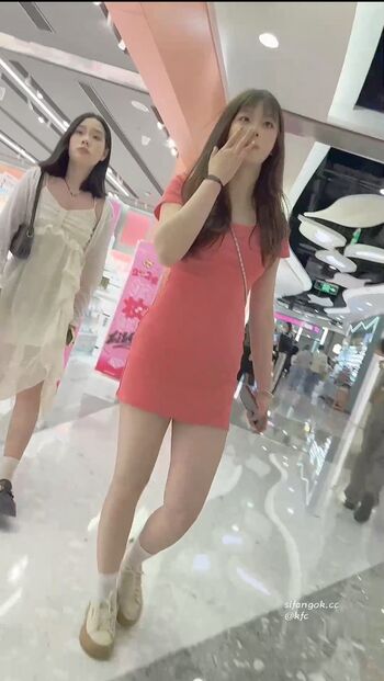 🔥 Voyeur asian pissing toilet amp upskirts only page leaked private photo uncensored full